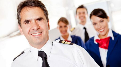 Какие услуги предоставляются на борту самолета?