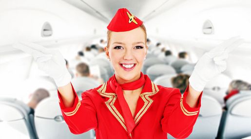 Каких фраз избегают пилоты и что является табу для стюардесс? Авиационные суеверия и приметы.